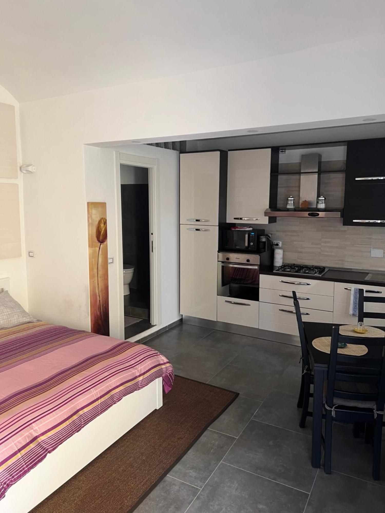 Free ParkingAppartamento Angolo Di Relax!!! Rivoli  Εξωτερικό φωτογραφία